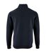 Pull Stan Homme Bleu Marine Français SOLS-2