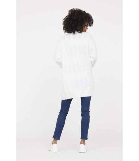 Pull CONNA Navy