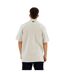 Chemise De Vacances Motif/style Géométrique Homme Bleu Blanc G-Star-3