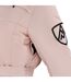 Blouson de Ski AJOA femme-5