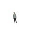 Pull Pepston Homme Olive Bewley & Ritch-1