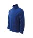 Veste Polaire Falcon Homme Bleu Bleuet Malfini-3