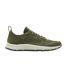 Baskets At Light Femme Vert Mousse Hylo Athletics-1