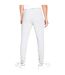Pantalon De Jogging Motif/style Logo Brodé Homme Gris Lacoste-2