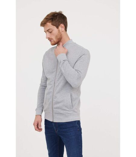 Sweat Emoli Noir