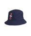 Equipe de france bob marine unisex fff deux etoiles-1