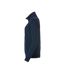 Veste Classic Femme Bleu Marine Foncé Clique-2