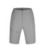 Short Helium Homme Gris Karrimor-1