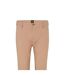 Chino Rice Homme Beige Clair Boss-3