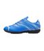 Chaussures De Foot Pour Terrain Artificiel Attacanto Homme Bleu Puma-2