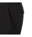 Mens Performance Trousers Black Donnay-4