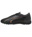 Chaussures De Foot Pour Terrain Artificiel Ultra Play Tt Homme Noir Puma-2