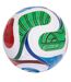 Trionda League Fifa World Cup 26 Football 4 White Blue Adidas-2