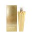 Eau de Parfum Homme Georges Rech Muse Gold 100ml - Taille unique