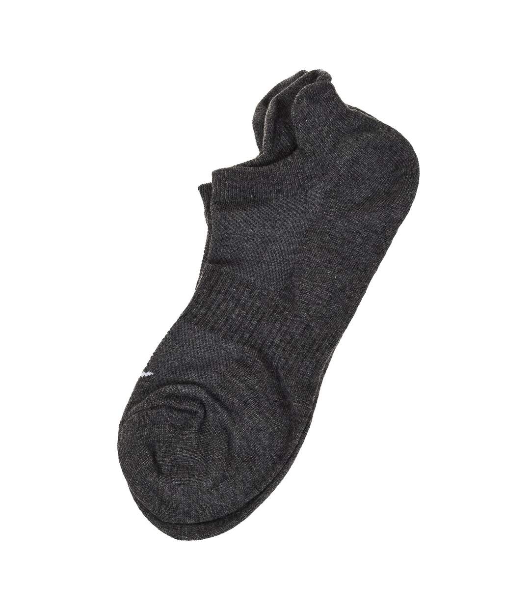 Pack-6 Sport Socks Invisible Essential 65145 men