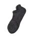 Pack-6 Sport Socks Invisible Essential 65145 men