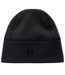 Bonnet Manicor Enfant Noir Huari-1