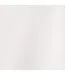 Nappe Antitache Ronde Unie 180cm Ivoire-2