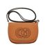 Sac à bandoulière camel femme guess calebra-1