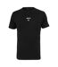 Noir Mister Tee-1