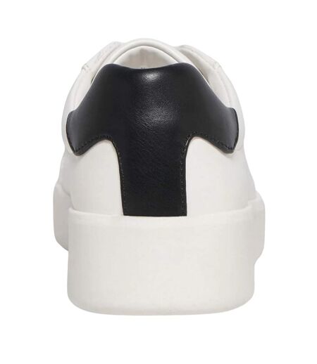Womens/ladies Onlsoul 4 Trainers White Black Only