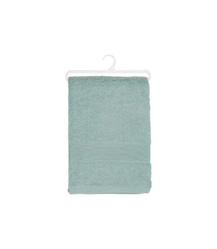 Drap de Douche Confort 70x130cm Givre