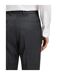 Pantalon Lenon Homme Gris Foncé Boss-3