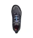 Chaussures De Randonnée Terrex Skychaser Homme Noir Gris Adidas-4
