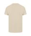 T-shirt adulte sable Casual Classics