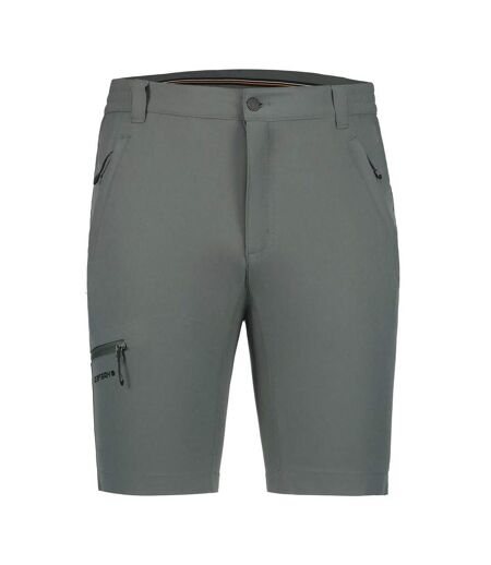 Short Marche Berwyn Homme Vert Icepeak
