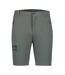 Short Marche Berwyn Homme Vert Icepeak-1