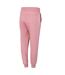 Pantalon De Jogging H4l22 Femme Rose 4F-3