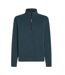 Sweat polaire vert femme o'neill  polartec 100-2