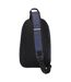Sac D´hydratation Nomad Taille Unique Bleu Marine Floso-2