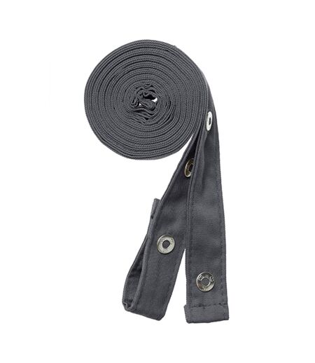 Ensemble sangles de tablier potenza classic taille unique éléphant CG Workwear
