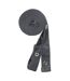 Ensemble sangles de tablier potenza classic taille unique éléphant CG Workwear-1