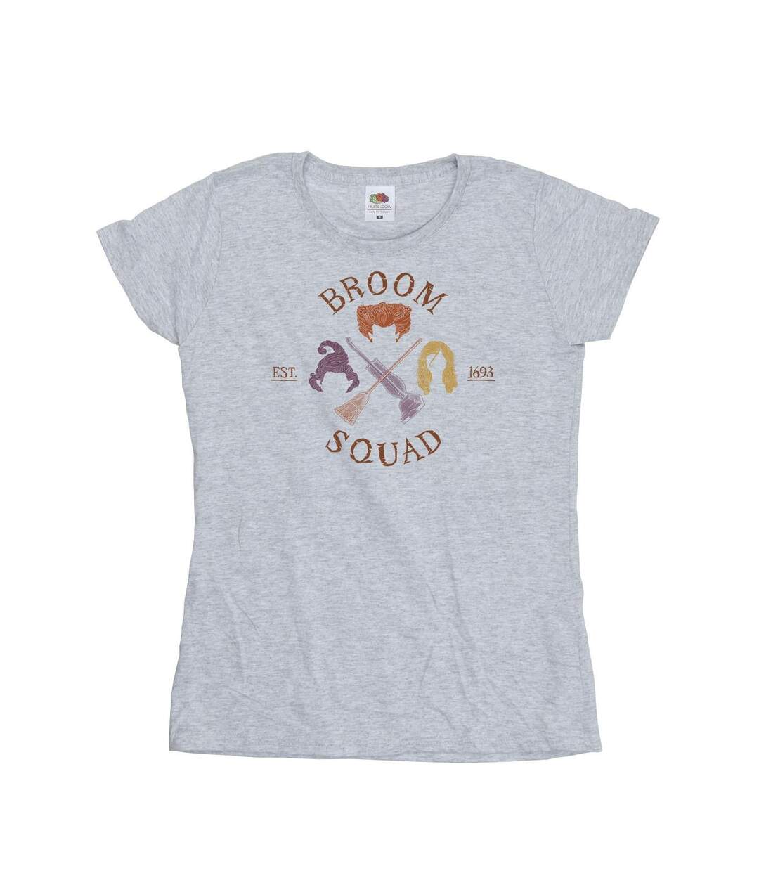 (Gris sportif) - UTBI48472-1