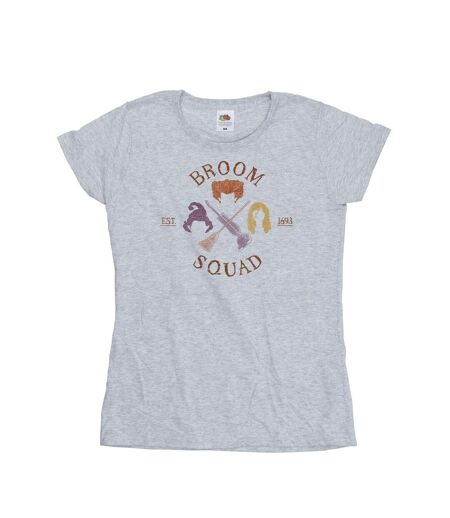 (Gris sportif) - UTBI48472