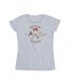(Gris sportif) - UTBI48472-1