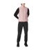 Veste Sans Manches Stella Femme Rose Pâle Belstaff-1