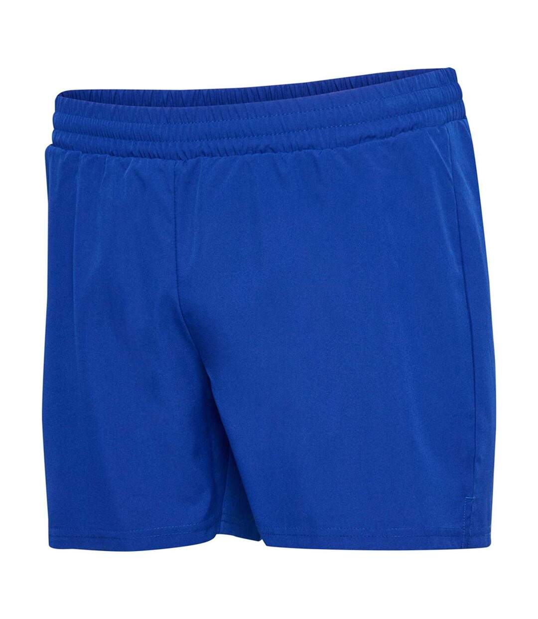 Mens Regular Shorts Surf The Web Newline-3