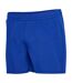 Mens Regular Shorts Surf The Web Newline-3