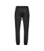 Pantalon De Jogging Meographe Eo Homme Noir Geographical Norway-2