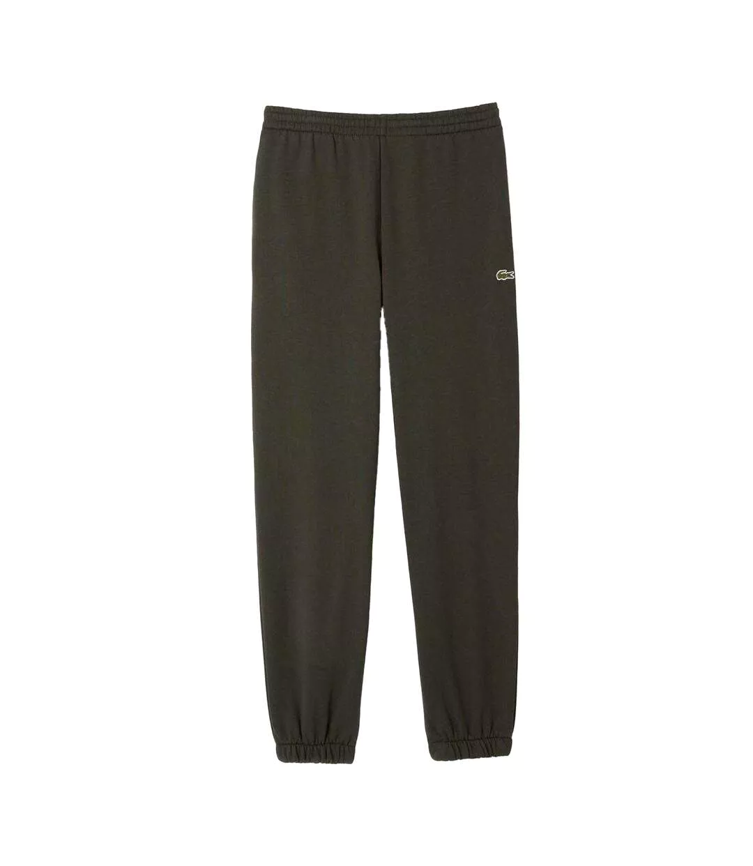 Pantalon De Jogging Homme Vert Lacoste-2