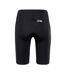 Womens/ladies Cycling Shorts Black Dhb-2