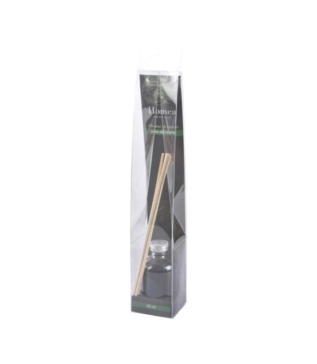 Diffuseur de Parfum Fresh 50ml Bois de Cèdre
