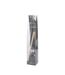 Diffuseur de Parfum Fresh 50ml Bois de Cèdre-2