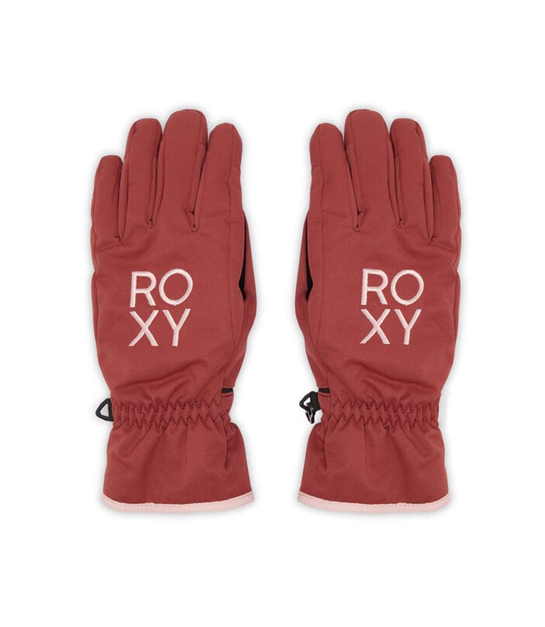 Gants ski Rose Femme Roxy Freshfields - S-1