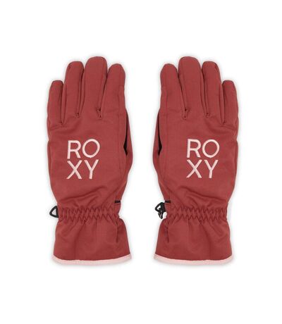 Gants ski Rose Femme Roxy Freshfields - S