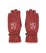 Gants ski Rose Femme Roxy Freshfields - S-1